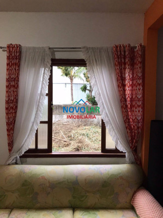 Imagem Casa com 2 Quartos à Venda, 100 m² em Recanto Do Sol - São Pedro Da Aldeia Imagem Casa com 2 Quartos à Venda, 100 m² em Recanto Do Sol - São Pedro Da Aldeia
