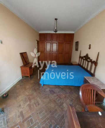 Imagem Apartamento com 3 Quartos à Venda, 250 m² em Flamengo - Rio De Janeiro Imagem Apartamento com 3 Quartos à Venda, 250 m² em Flamengo - Rio De Janeiro