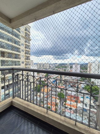 Imagem Apartamento com 3 Quartos à Venda, 172 m² em Vila Leopoldina - São Paulo Imagem Apartamento com 3 Quartos à Venda, 172 m² em Vila Leopoldina - São Paulo