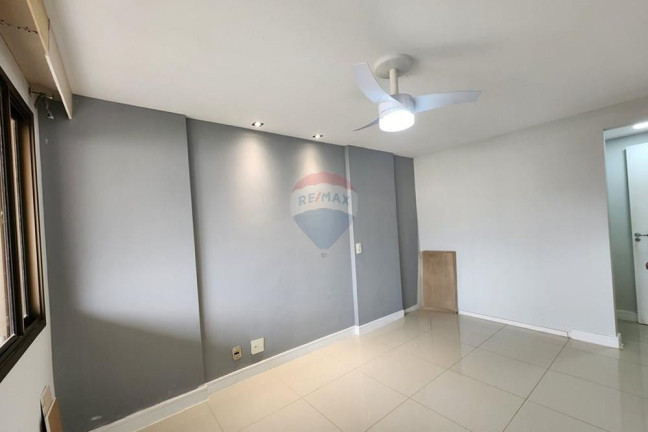 Imagem Cobertura com 3 Quartos à Venda, 177 m² em Freguesia De Jacarepaguá - Rio De Janeiro
