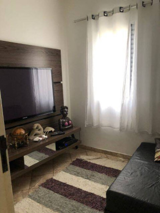 Imagem Sobrado com 4 Quartos à Venda, 300 m² em Vila Prudente - São Paulo