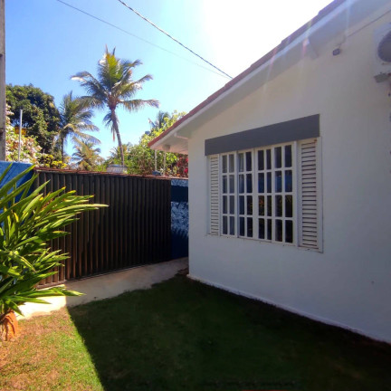 Imagem Casa à Venda, 309 m² em Centro - Tibau Do Sul Imagem Casa à Venda, 309 m² em Centro - Tibau Do Sul