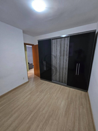Imagem Apartamento com 2 Quartos à Venda, 1 m² em Jardim América - Sorocaba
