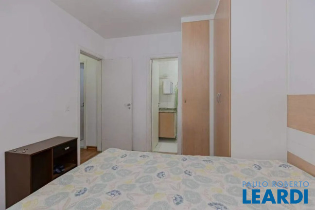 Imagem Apartamento com 2 Quartos à Venda, 60 m² em Vila Valparaíso - Santo André Imagem Apartamento com 2 Quartos à Venda, 60 m² em Vila Valparaíso - Santo André