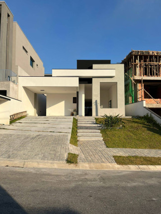 Imagem Casa com 3 Quartos à Venda, 150 m² em Cidade Parquelandia - Mogi Das Cruzes