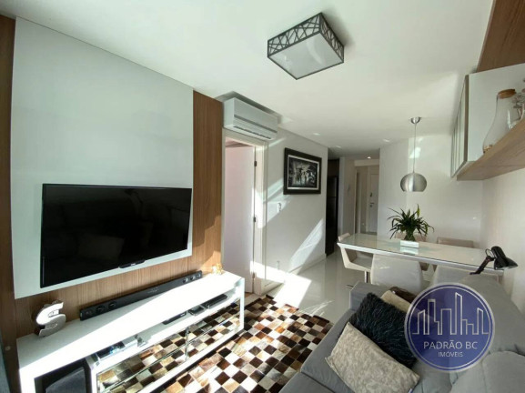 Imagem Apartamento com 2 Quartos à Venda, 65 m² em Ariribá - Balneário Camboriú Imagem Apartamento com 2 Quartos à Venda, 65 m² em Ariribá - Balneário Camboriú