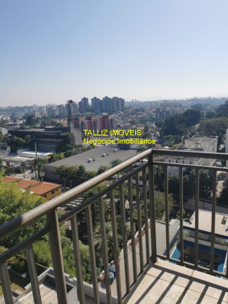 Imagem Apartamento com 2 Quartos à Venda, 52 m² em Cond. Magic Place - Pronto Para Morar - São Paulo Imagem Apartamento com 2 Quartos à Venda, 52 m² em Cond. Magic Place - Pronto Para Morar - São Paulo