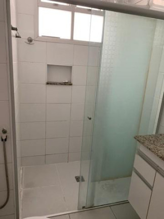 Imagem Apartamento com 2 Quartos para Alugar, 90 m² em Ponta Da Praia - Santos Imagem Apartamento com 2 Quartos para Alugar, 90 m² em Ponta Da Praia - Santos