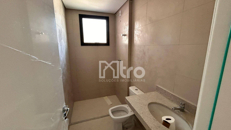 Imagem Apartamento com 2 Quartos à Venda, 73 m² em Varginha - Itajubá Imagem Apartamento com 2 Quartos à Venda, 73 m² em Varginha - Itajubá