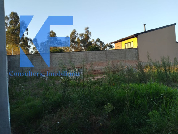 Imagem Terreno à Venda, em Monterrey - Louveira Imagem Terreno à Venda, em Monterrey - Louveira