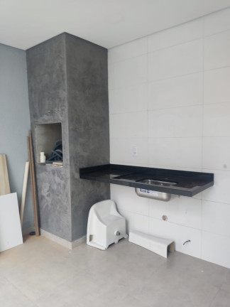 Imagem Casa com 4 Quartos à Venda, 123 m² em Horto Florestal - Sorocaba Imagem Casa com 4 Quartos à Venda, 123 m² em Horto Florestal - Sorocaba