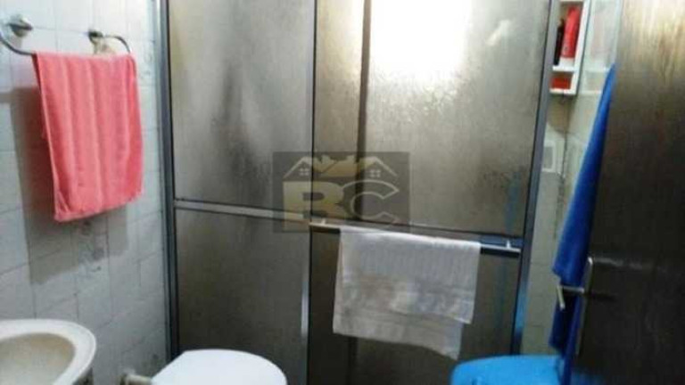 Imagem Casa com 2 Quartos à Venda, 96 m² em Ocian - Praia Grande Imagem Casa com 2 Quartos à Venda, 96 m² em Ocian - Praia Grande