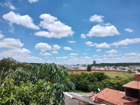 Imagem Casa com 3 Quartos à Venda, 133 m² em Parque São Bento - Sorocaba Imagem Casa com 3 Quartos à Venda, 133 m² em Parque São Bento - Sorocaba