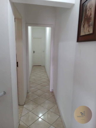 Imagem Sobrado com 3 Quartos à Venda, 173 m² em Jardim Do Estádio - Santo André Imagem Sobrado com 3 Quartos à Venda, 173 m² em Jardim Do Estádio - Santo André