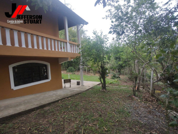 Imagem Chácara com 3 Quartos à Venda, 1.440 m² em Bom Jardim I - Guaratinguetá Imagem Chácara com 3 Quartos à Venda, 1.440 m² em Bom Jardim I - Guaratinguetá