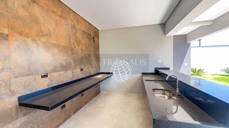 Imagem Casa com 4 Quartos à Venda, 311 m² em Condomínio Figueira Garden - Atibaia Imagem Casa com 4 Quartos à Venda, 311 m² em Condomínio Figueira Garden - Atibaia