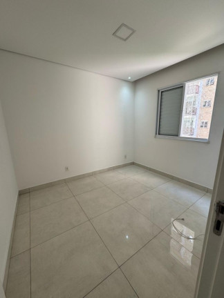 Imagem Apartamento com 2 Quartos para Alugar, 47 m² em Conceição - Osasco Imagem Apartamento com 2 Quartos para Alugar, 47 m² em Conceição - Osasco