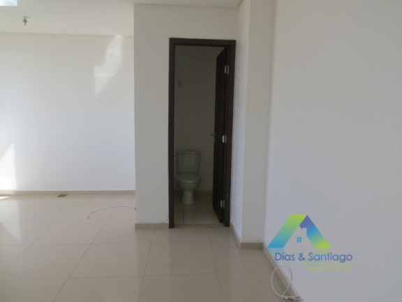 Imagem Sala Comercial à Venda, 32 m² em Ipiranga - São Paulo Imagem Sala Comercial à Venda, 32 m² em Ipiranga - São Paulo