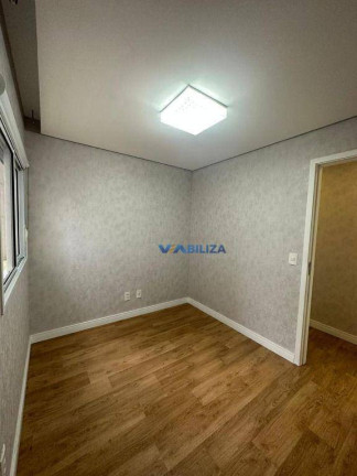 Imagem Apartamento com 2 Quartos à Venda, 68 m² em Jardim Flor Da Montanha - Guarulhos Imagem Apartamento com 2 Quartos à Venda, 68 m² em Jardim Flor Da Montanha - Guarulhos