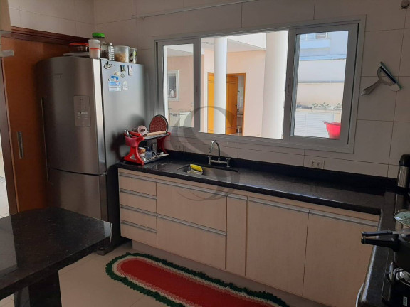 Imagem Casa com 3 Quartos à Venda, 265 m² em Ibiti Royal Park - Sorocaba Imagem Casa com 3 Quartos à Venda, 265 m² em Ibiti Royal Park - Sorocaba