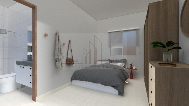 Imagem Casa com 2 Quartos à Venda, 75 m² em Bopiranga - Itanhaém Imagem Casa com 2 Quartos à Venda, 75 m² em Bopiranga - Itanhaém