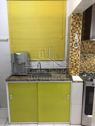 Imagem Imóvel com 3 Quartos à Venda, 98 m² em Jd Isaura - Santana De Parnaíba Imagem Imóvel com 3 Quartos à Venda, 98 m² em Jd Isaura - Santana De Parnaíba