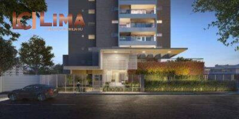 Foto do imóvel Apartamento com 4 Quartos à Venda, 242 m² em Meireles - Fortaleza Foto do imóvel Apartamento com 4 Quartos à Venda, 242 m² em Meireles - Fortaleza