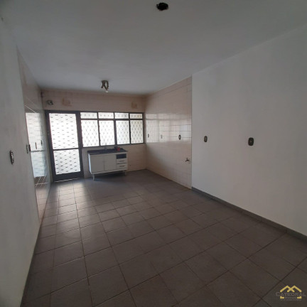 Imagem Imóvel com 3 Quartos à Venda, 295 m² em Vila Vianelo - Jundiaí Imagem Imóvel com 3 Quartos à Venda, 295 m² em Vila Vianelo - Jundiaí