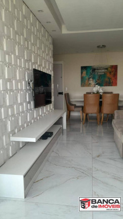 Imagem Apartamento com 3 Quartos à Venda, 89 m² em Centro - Osasco Imagem Apartamento com 3 Quartos à Venda, 89 m² em Centro - Osasco
