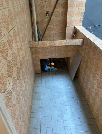 Imagem Apartamento com 2 Quartos à Venda, em Encruzilhada - Santos Imagem Apartamento com 2 Quartos à Venda, em Encruzilhada - Santos