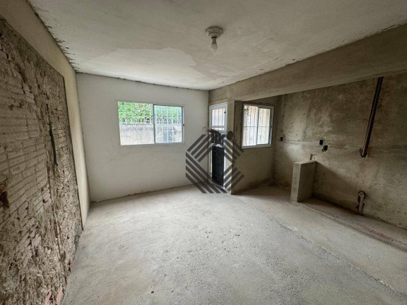 Imagem Casa com 2 Quartos à Venda, 138 m² em Jardim Maria Eugênia - Sorocaba Imagem Casa com 2 Quartos à Venda, 138 m² em Jardim Maria Eugênia - Sorocaba