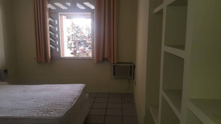 Imagem Casa com 3 Quartos à Venda, 480 m² em Mosqueiro - Aracaju Imagem Casa com 3 Quartos à Venda, 480 m² em Mosqueiro - Aracaju