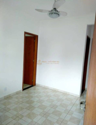 Imagem Casa com 2 Quartos à Venda, 100 m² em Taquara - Rio De Janeiro
