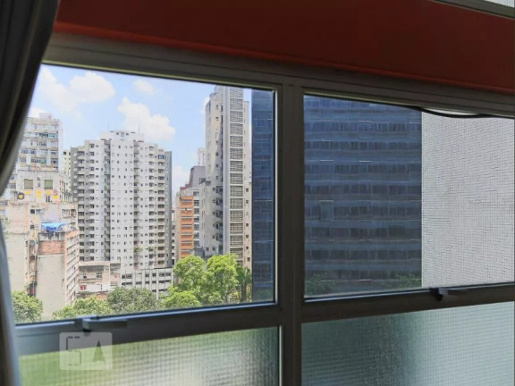 Imagem Imóvel com 3 Quartos à Venda, 190 m² em Centro - São Paulo Imagem Imóvel com 3 Quartos à Venda, 190 m² em Centro - São Paulo