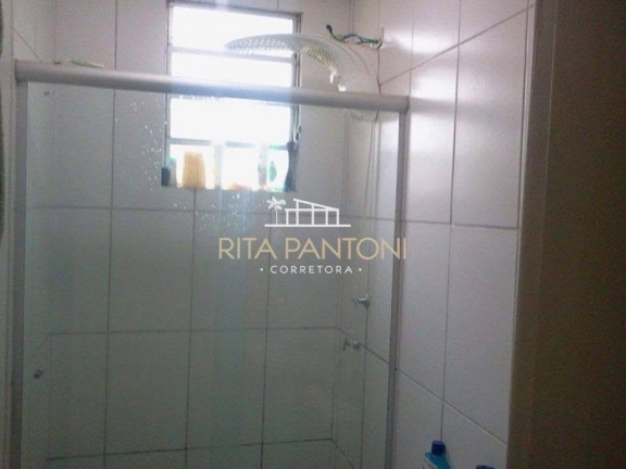 Imagem Apartamento com 2 Quartos à Venda, 47 m² em City Ribeirão - Ribeirão Preto