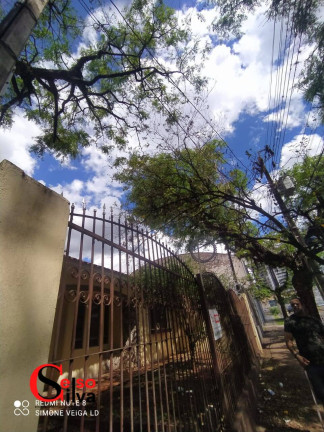 Imagem Casa com 3 Quartos à Venda, 340 m² em Zona 07 - Maringá Imagem Casa com 3 Quartos à Venda, 340 m² em Zona 07 - Maringá