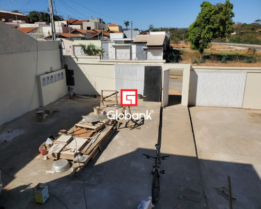 Imagem Apartamento com 3 Quartos à Venda, 60 m² em Maracanã - Montes Claros Imagem Apartamento com 3 Quartos à Venda, 60 m² em Maracanã - Montes Claros