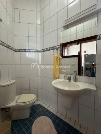 Imagem Casa de Condomínio com 3 Quartos à Venda, 602 m² em Parque Brasil 500 - Paulínia Imagem Casa de Condomínio com 3 Quartos à Venda, 602 m² em Parque Brasil 500 - Paulínia