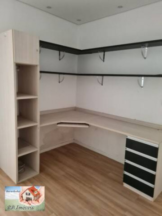 Imagem Apartamento com 3 Quartos à Venda, 130 m² em Baeta Neves - São Bernardo Do Campo Imagem Apartamento com 3 Quartos à Venda, 130 m² em Baeta Neves - São Bernardo Do Campo