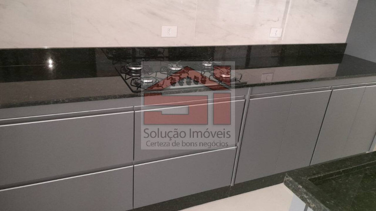 Imagem Casa com 3 Quartos à Venda, 300 m² em Residencial Malibu - Caçapava