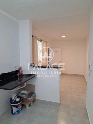 Imagem Apartamento com 2 Quartos à Venda, 60 m² em Santa Terezinha - Piracicaba Imagem Apartamento com 2 Quartos à Venda, 60 m² em Santa Terezinha - Piracicaba