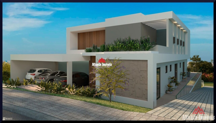 Imagem Terreno à Venda, 1.249 m² em Cachoeiras Do Imaratá - Itatiba Imagem Terreno à Venda, 1.249 m² em Cachoeiras Do Imaratá - Itatiba