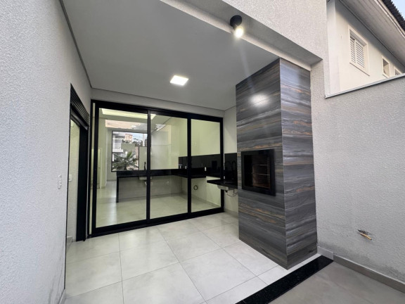 Imagem Casa com 3 Quartos à Venda, 135 m² em Jardim Novo Horizonte - Sorocaba Imagem Casa com 3 Quartos à Venda, 135 m² em Jardim Novo Horizonte - Sorocaba