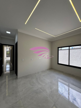 Imagem Casa com 3 Quartos à Venda, 90 m² em Nações - Fazenda Rio Grande Imagem Casa com 3 Quartos à Venda, 90 m² em Nações - Fazenda Rio Grande