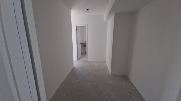 Imagem Apartamento com 3 Quartos à Venda, 159 m² em Mooca - São Paulo