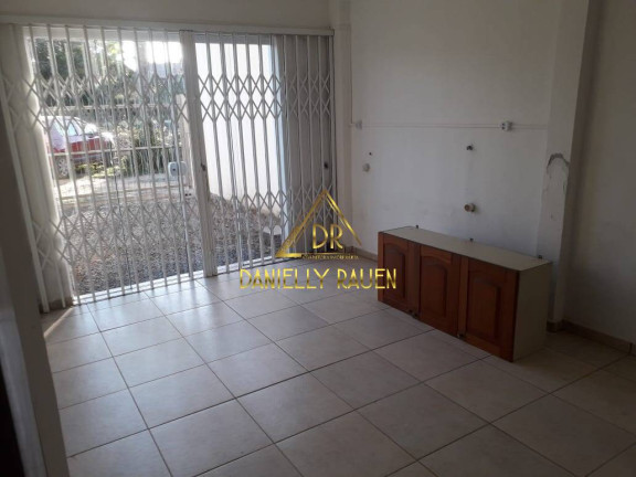 Imagem Casa com 1 Quarto para Alugar, 50 m² em Itajuba - Barra Velha Imagem Casa com 1 Quarto para Alugar, 50 m² em Itajuba - Barra Velha