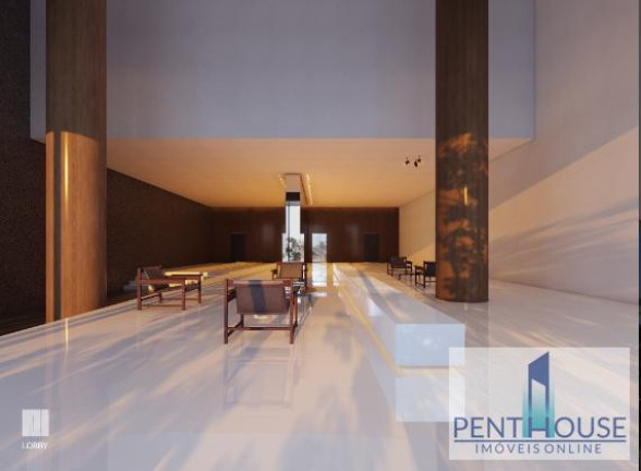Imagem Apartamento com 4 Quartos à Venda, 215 m² em Centro - Balneário Camboriú Imagem Apartamento com 4 Quartos à Venda, 215 m² em Centro - Balneário Camboriú