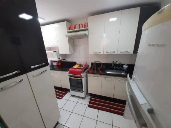 Imagem Imóvel com 3 Quartos à Venda, 93 m² em Itaim Paulista - São Paulo Imagem Imóvel com 3 Quartos à Venda, 93 m² em Itaim Paulista - São Paulo