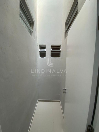 Imagem Casa com 3 Quartos à Venda, 395 m² em Panorama - Foz Do Iguacu