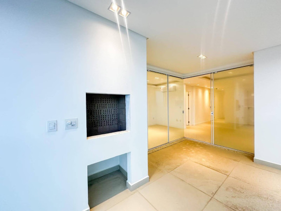 Imagem Apartamento com 3 Quartos à Venda, 130 m² em Centro - Itapema